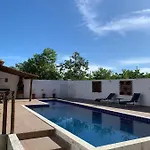 Apto Novo Todo Mobiliado A 400 M Da Praia Sensacional